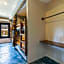 Sunlit Hostel