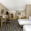 Best Western Plus Centralia Hotel & Suites