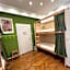 Cabbage Hostel