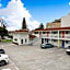 Signature Inn Berkeley