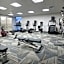 SpringHill Suites by Marriott Indianapolis Westfield