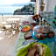 Piccolo Grand Hotel