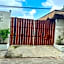 Villa 10 Rose Bali 3BR Luxury