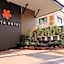 Benya Hotel โรงแรมเบญญา