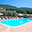 Hotel La Terrazza
