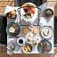 Boutique Hotel Wiesenhof - Adults Only