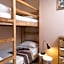 Vila De La Mar & Spa