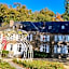 Chateau de l Aviette - Rancennes