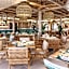 Paradisus by Melia Bali