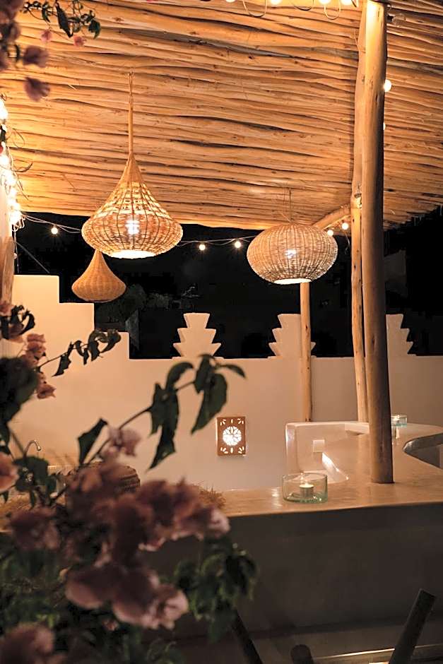 Riad Sashema