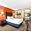 Days Inn by Wyndham Elko
