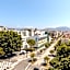 Yelo Promenade powered by Sonder