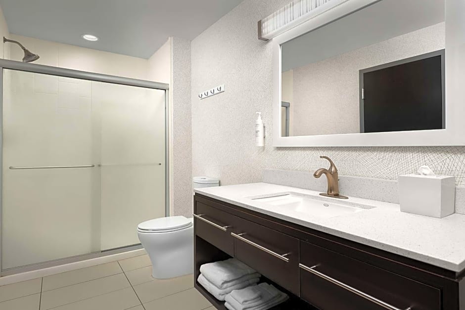 Home2 Suites by Hilton Knoxville West