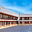 Hotel O Miami Inn & Suites Chicago Midway Airport