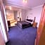 Abbotswood Motor Inn