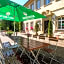Schloss Sennfeld - Hotel & Veranstaltungsort -