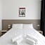 Hotel Boston 3 Stelle Superior Frontemare