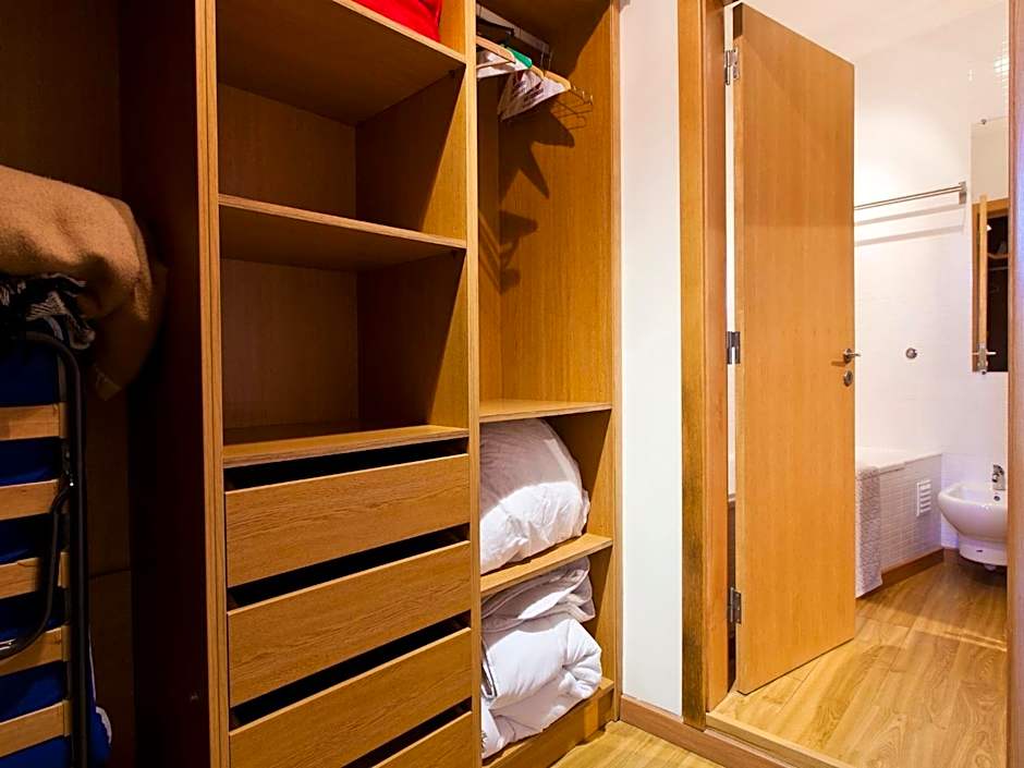City Stays Chiado Apartments