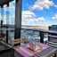 Skyview Retreat Whitehorse Tower