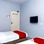 Golden Pearl Hotel Near Universiti Tun Hussein Onn Malaysia UTHM