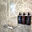 Vain Boutique Hotel