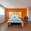 Appart'City Confort Montpellier Ovalie I (Ex Park&Suites)
