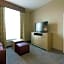 Homewood Suites by Hilton Concord, NC