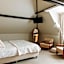 La Paulowna Boutique Hotel