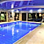 Hotel Kainsbacher Muhle