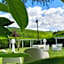 Sotto Il Cielo Hotel