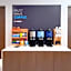Holiday Inn Express La Mesa Near SDSU By IHG