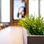Super Hotel Kushiro Kurogane
