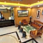 GM Hotel