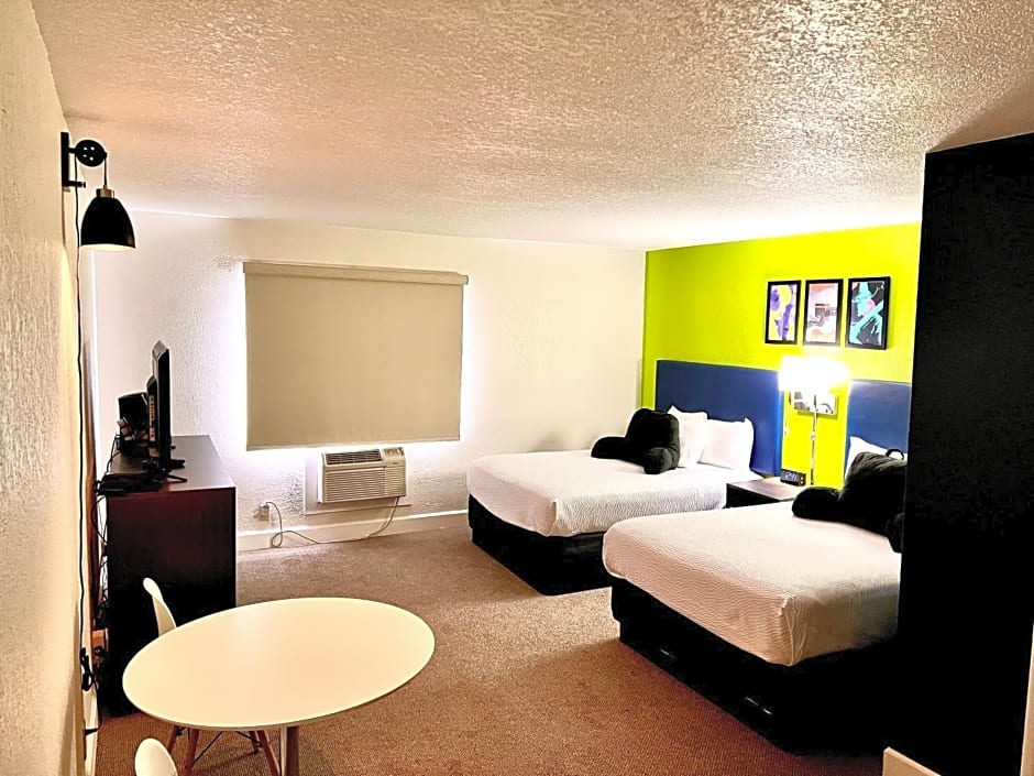 Signature Inn Eugene