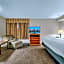 Buffalo Airport Hotel
