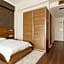 Carpediem Diamond Hotel