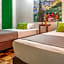 Hotel Ayenda Habana Vieja 1221