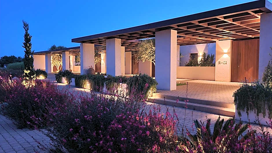 Meraviglia Slow Living