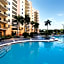 Wyndham Palm Aire