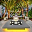Residence Inn by Marriott Miami Beach Surfside