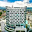 Sonesta Hotel Bucaramanga