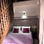 BKAN RIAD MARRAKECH