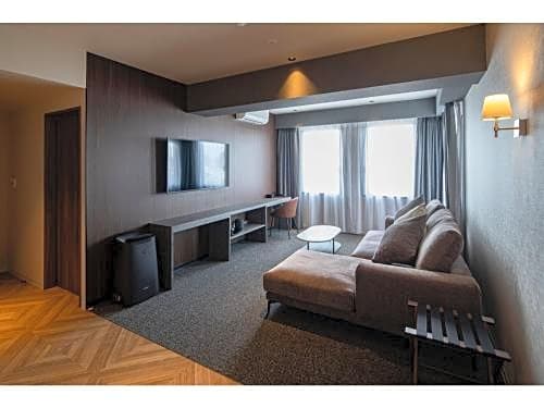Willows Hotel Osaka Shin Imamiya - Vacation STAY 03173v