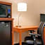 Fairfield Inn & Suites by Marriott Longview