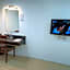 HOTEL TWELVE @ 12 KUANTAN