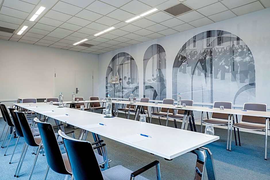 NH Eindhoven Conference Centre Koningshof