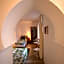 Riad Aventurine