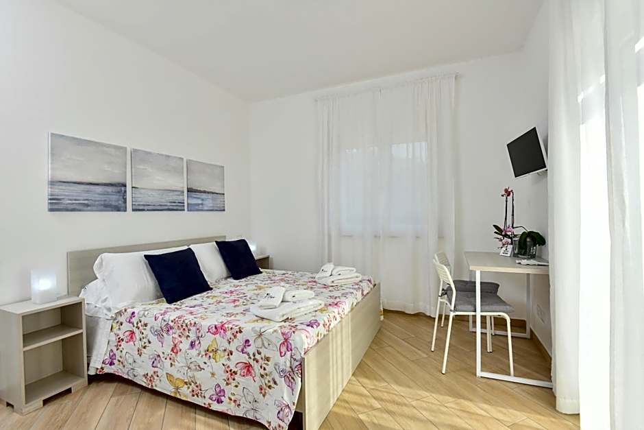 B&b Il sogno