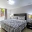 Suites 259 Condesa