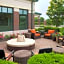 Hilton Garden Inn Hartford South/Glastonbury